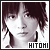 Takahashi Hitomi