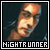 The Nightrunner Series
