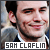 Sam Claflin