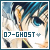07-Ghost