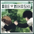 Ookiku Furikabutte: Abe Takaya & Mihashi Ren