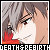 Evangelion: Death and Rebirth