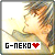 G-Senjou no Neko (Il Gatto Sul G)