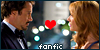  The Tony/Pepper Fanfic Fanlisting
