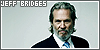  Jeff Bridges