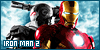  Iron Man 2