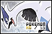  Pokemon Heart Gold and Soul Silver