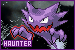  Haunter