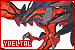  Yveltal