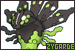  Zygarde