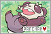  Pancham