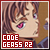  Code Geass R2