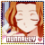  Nunnally Lamperouge