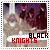  Order of the Black Knights