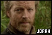  Jorah Mormont